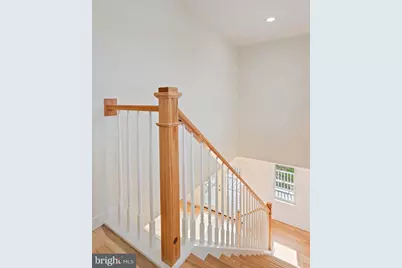 400 Jefferson Street, Annapolis, MD 21403 - Photo 31