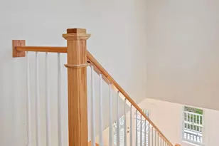 400 Jefferson St, Annapolis, MD 21403 - Photo 31