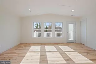 400 Jefferson St, Annapolis, MD 21403 - Photo 31