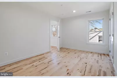 400 Jefferson Street, Annapolis, MD 21403 - Photo 33