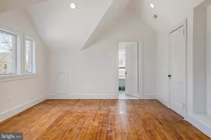 400 Jefferson St, Annapolis, MD 21403 - Photo 41