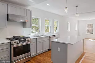 400 Jefferson St, Annapolis, MD 21403 - Photo 19