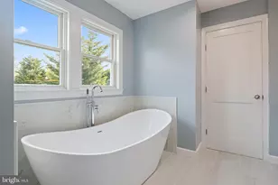 400 Jefferson St, Annapolis, MD 21403 - Photo 37