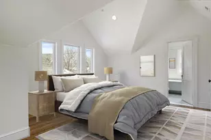 400 Jefferson St, Annapolis, MD 21403 - Photo 5
