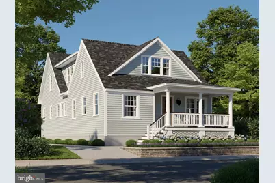 400 Jefferson Street, Annapolis, MD 21403 - Photo 47