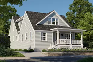 400 Jefferson St, Annapolis, MD 21403 - Photo 47