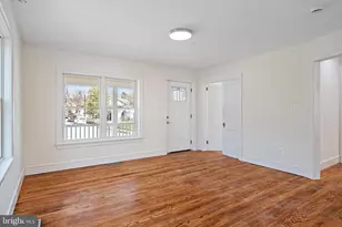 400 Jefferson St, Annapolis, MD 21403 - Photo 9