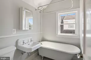 400 Jefferson St, Annapolis, MD 21403 - Photo 43