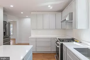 400 Jefferson St, Annapolis, MD 21403 - Photo 23