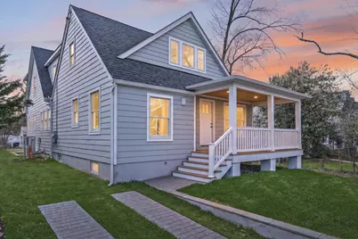 400 Jefferson Street, Annapolis, MD 21403 - Photo 7