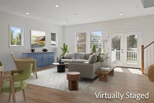 400 Jefferson St, Annapolis, MD 21403 - Photo 3