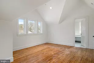 400 Jefferson St, Annapolis, MD 21403 - Photo 41