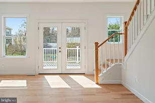400 Jefferson St, Annapolis, MD 21403 - Photo 29