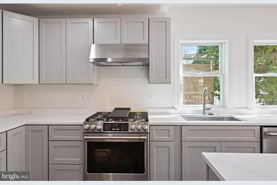 400 Jefferson Street, Annapolis, MD 21403 - Photo 21