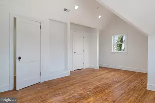 400 Jefferson St, Annapolis, MD 21403 - Photo 39