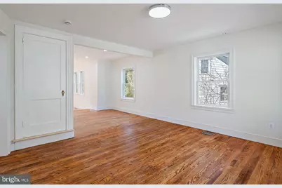 400 Jefferson Street, Annapolis, MD 21403 - Photo 17