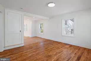 400 Jefferson St, Annapolis, MD 21403 - Photo 17