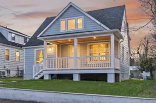 400 Jefferson St, Annapolis, MD 21403 - Photo 1