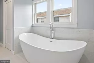 400 Jefferson St, Annapolis, MD 21403 - Photo 37