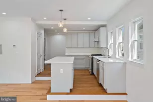 400 Jefferson St, Annapolis, MD 21403 - Photo 19