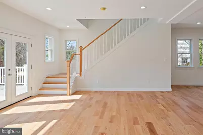 400 Jefferson Street, Annapolis, MD 21403 - Photo 27