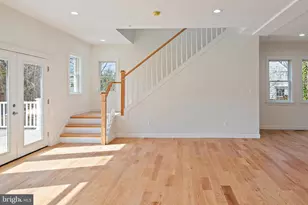 400 Jefferson St, Annapolis, MD 21403 - Photo 27