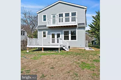 400 Jefferson Street, Annapolis, MD 21403 - Photo 47