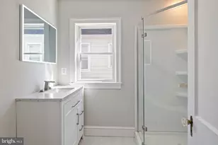 400 Jefferson St, Annapolis, MD 21403 - Photo 17