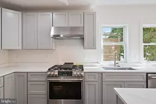 400 Jefferson St, Annapolis, MD 21403 - Photo 19