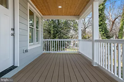 400 Jefferson Street, Annapolis, MD 21403 - Photo 9