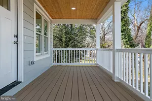 400 Jefferson St, Annapolis, MD 21403 - Photo 9
