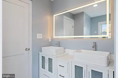 400 Jefferson Street, Annapolis, MD 21403 - Photo 37