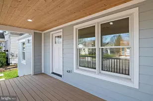 400 Jefferson St, Annapolis, MD 21403 - Photo 7