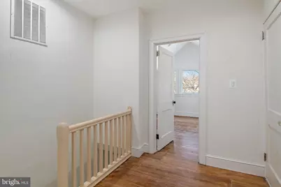 400 Jefferson Street, Annapolis, MD 21403 - Photo 45