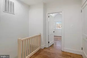 400 Jefferson St, Annapolis, MD 21403 - Photo 45