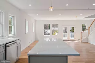 400 Jefferson St, Annapolis, MD 21403 - Photo 23