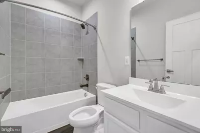 6024 Workers Dr., Brooklyn Park, MD 21225 - Photo 29