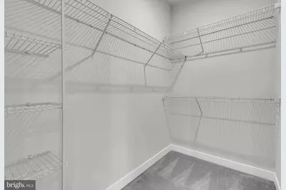 6024 Workers Dr., Brooklyn Park, MD 21225 - Photo 25