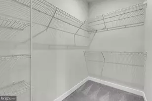 6024 Workers Dr, Brooklyn Park, MD 21225 - Photo 25