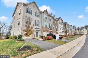 6024 Workers Dr, Brooklyn Park, MD 21225 - Photo 3