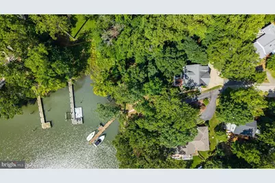 2656 Queen Anne Circle, Annapolis, MD 21403 - Photo 35