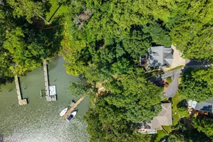 2656 Queen Anne Cir, Annapolis, MD 21403 - Photo 35