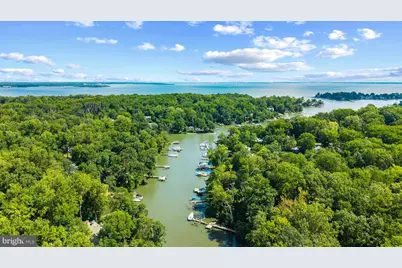 2656 Queen Anne Circle, Annapolis, MD 21403 - Photo 37