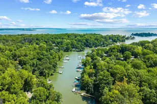 2656 Queen Anne Cir, Annapolis, MD 21403 - Photo 37