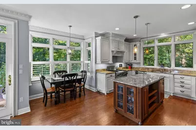 2656 Queen Anne Circle, Annapolis, MD 21403 - Photo 7