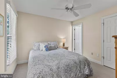 2656 Queen Anne Circle, Annapolis, MD 21403 - Photo 19