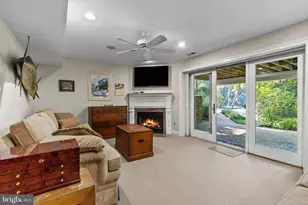 2656 Queen Anne Cir, Annapolis, MD 21403 - Photo 25