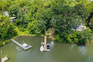 2656 Queen Anne Cir, Annapolis, MD 21403 - Photo 31