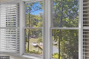 2656 Queen Anne Cir, Annapolis, MD 21403 - Photo 15