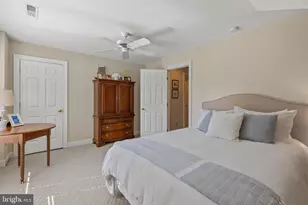 2656 Queen Anne Cir, Annapolis, MD 21403 - Photo 23